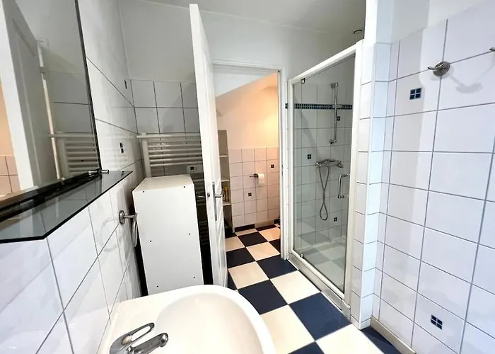 Joli En Centre * Bagneres-de-Bigorre