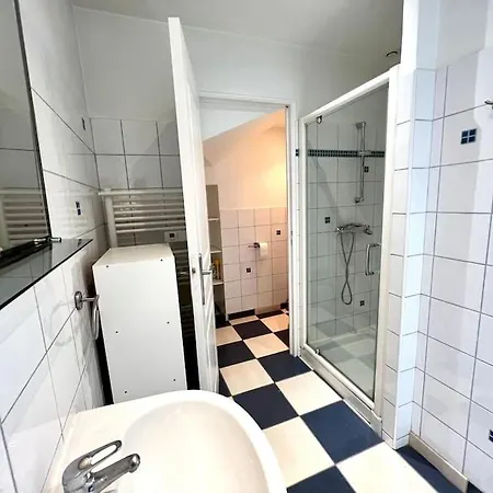 Joli En Centre * Bagnères-de-Bigorre